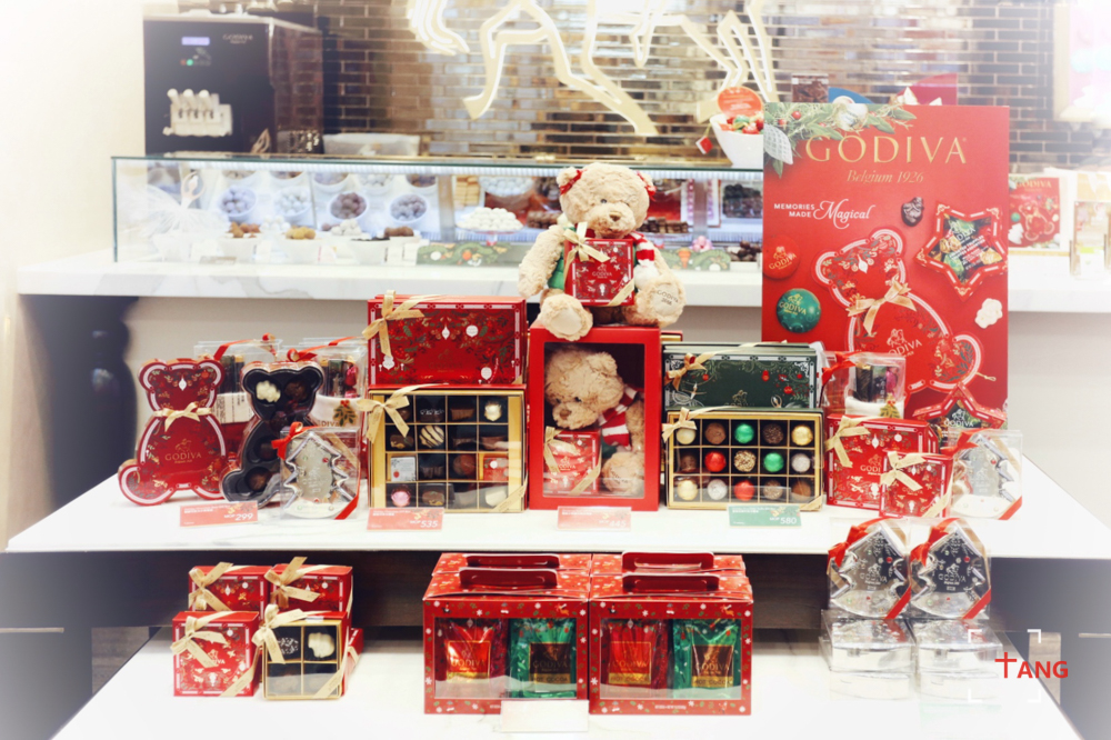 一起去澳门过圣诞,去澳门过圣诞