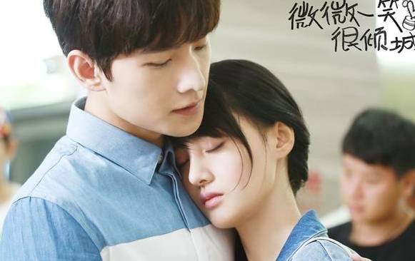 当最地道的重庆话出现在热剧中，每一部都像“生活麻辣烫”！