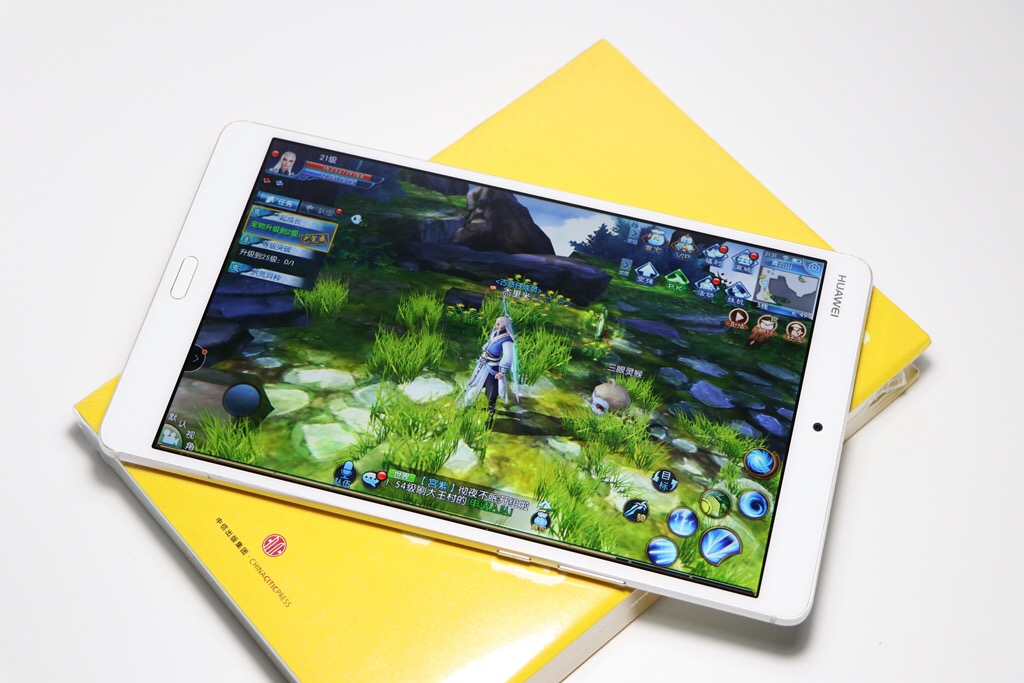 想畅玩很多3a需要多少内存,想畅玩游戏的手机推荐