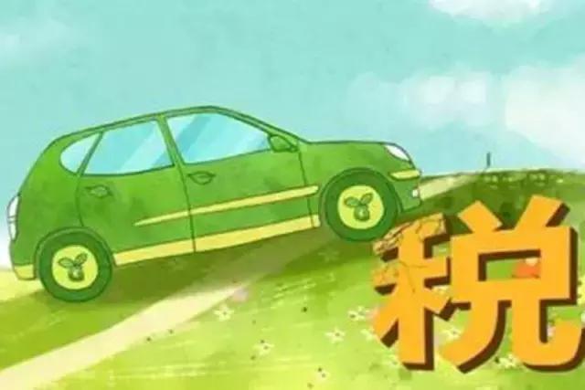 购车攻略怎么买车不吃亏,新手买车攻略买车都有什么花销