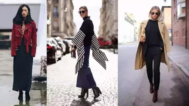 它帮你集齐快消品牌，一伙打折让你365天穿衣不重样