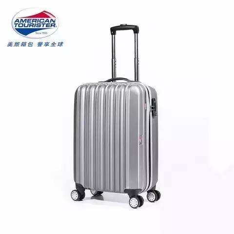 各大银行信用卡优惠活动大全,哪家银行信用卡新开卡福利多