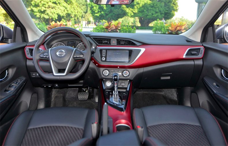 日系韩系省油紧凑型车,三款日系车哪款车最实惠