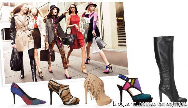 美亚海淘和中国亚马逊海外购区别,美亚海淘直邮攻略