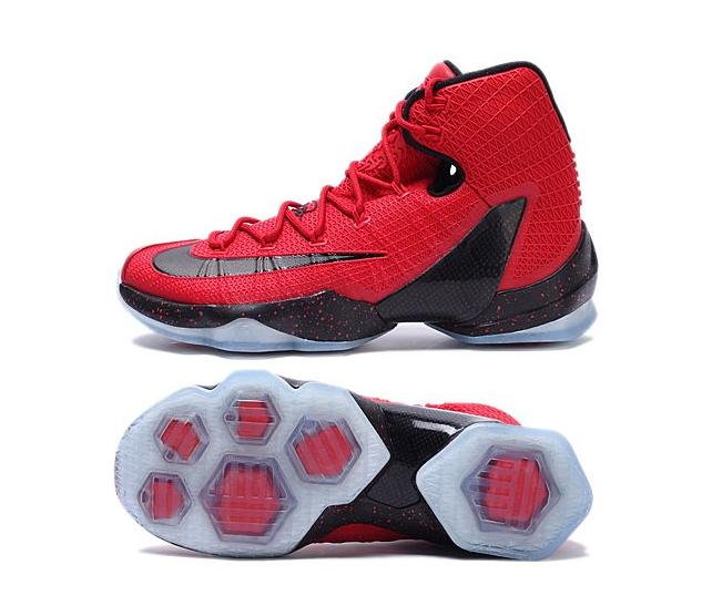 一只鞋的歌曲,一双球鞋一首歌