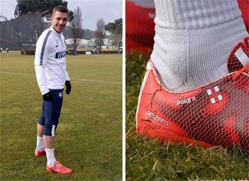 美津浓足球鞋选购,儿童碎钉足球鞋选购