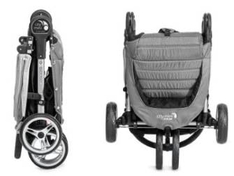 海淘母婴用品必买清单,美国海淘婴儿用品推荐