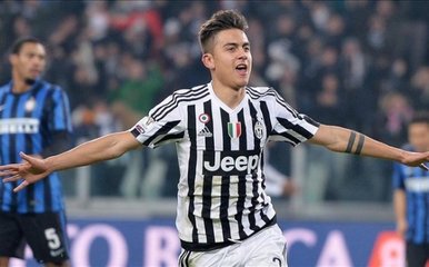 欧冠巴黎圣日耳曼巡礼,欧冠巡礼多特