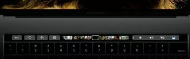 新款苹果笔记本macbookpro,苹果macbookpro真的值得入手吗