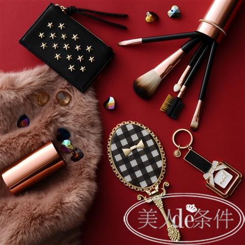 现在最流行的圣诞礼物是什么,推荐精致实用的圣诞礼物