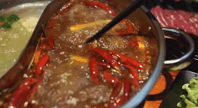 闇插彴澶氳倝鑺卞洯椁愬巺,澶氳倝妞嶇墿椁愬惂