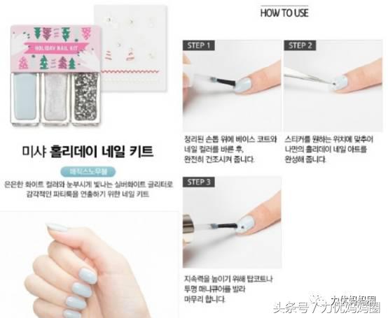 深度种草靠谱么,深度种草买戴森吹风机