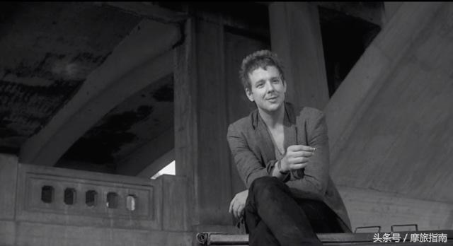 你骑车的样子真美,你骑车时的样子