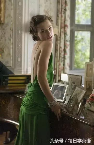 2017年的流行色草木绿,今年流行色薄荷绿