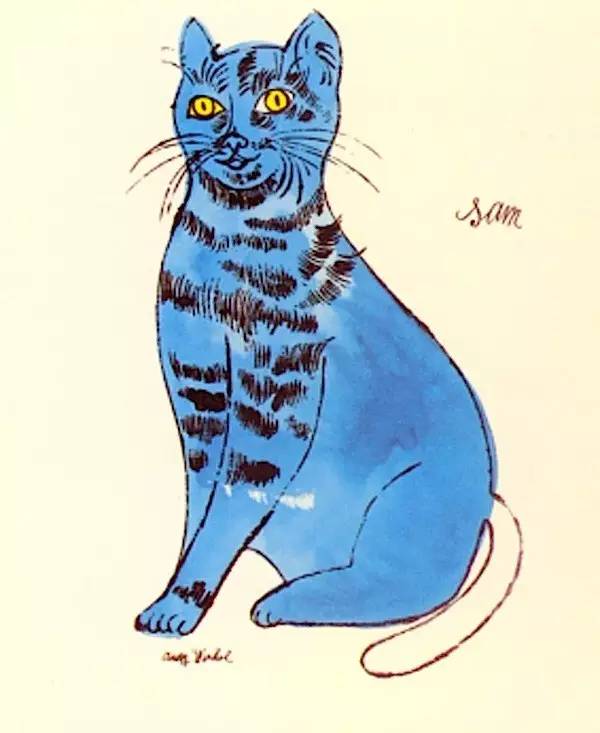 褰撶尗涓诲瓙閬囧埌鍙や唬寤虹瓚,褰撶尗涓诲瓙閬囧埌娌欓洉