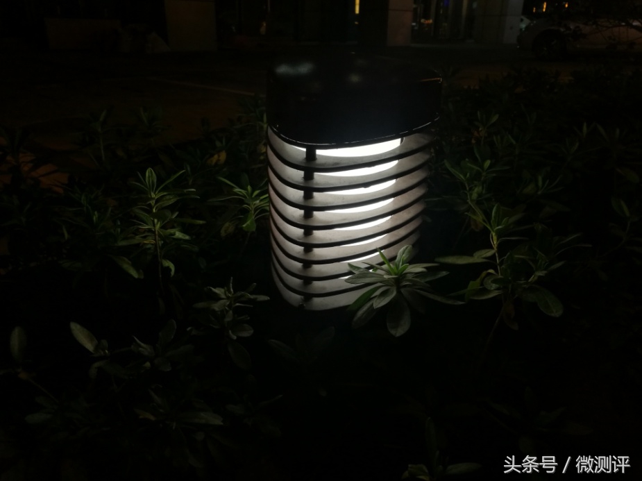 被玩了半年后的华为P9再体验,告诉你是否被忽悠!