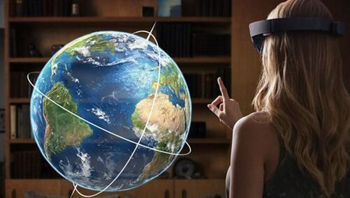 ps拼接全景图片教程,ps拼接720度全景图教程