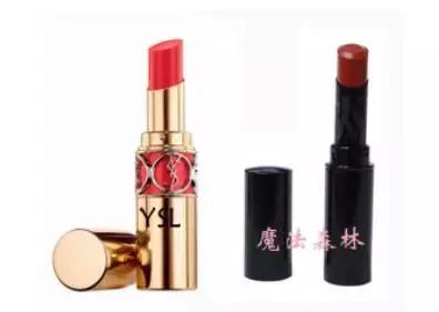 可以代替迪奥香水的平价香水,能替代阿玛尼ysl的泰国平价唇釉