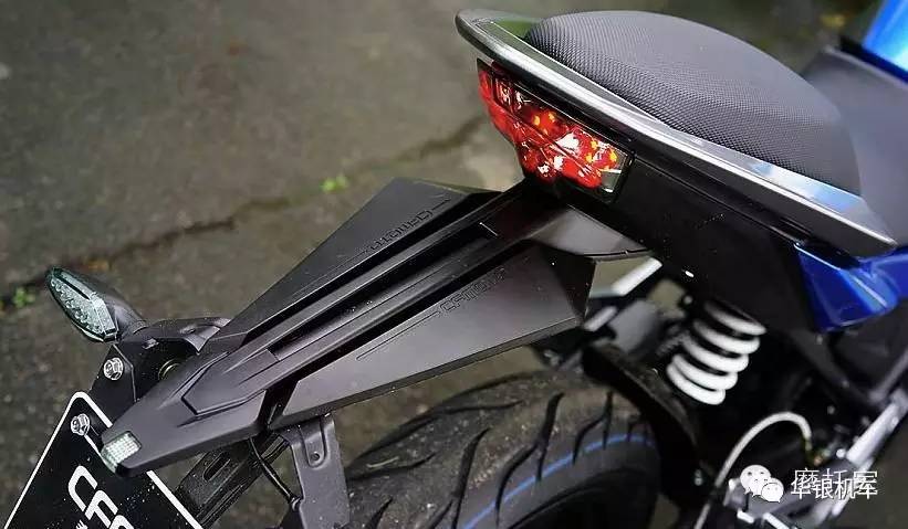 国产街车150摩托车排名,豪爵150对比评测