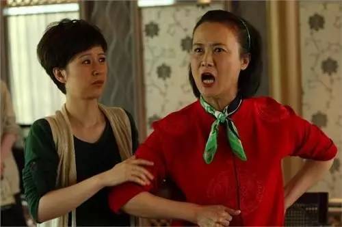 孩子视力近视怎么补救,小孩近视怎么干预治疗