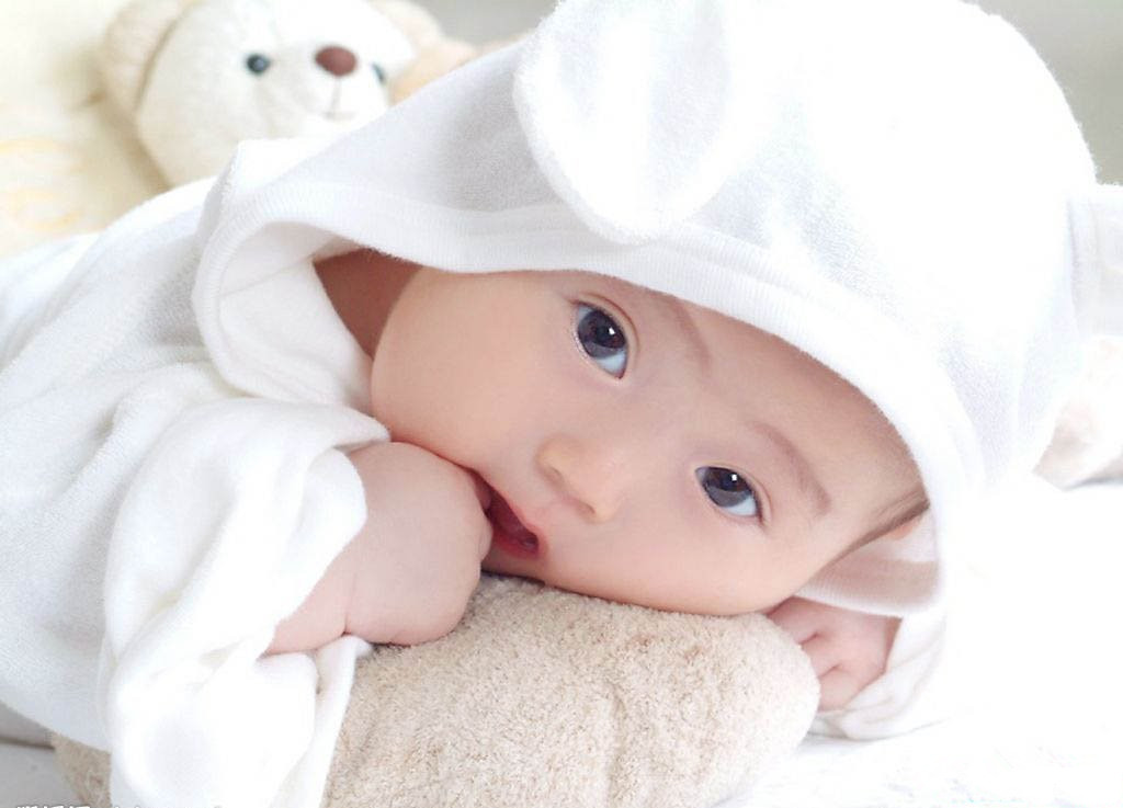 儿童口腔不好的原因,如何判断宝宝口腔异常