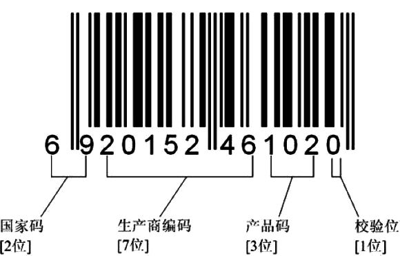揭秘原装进口奶粉,原装进口奶粉靠谱吗