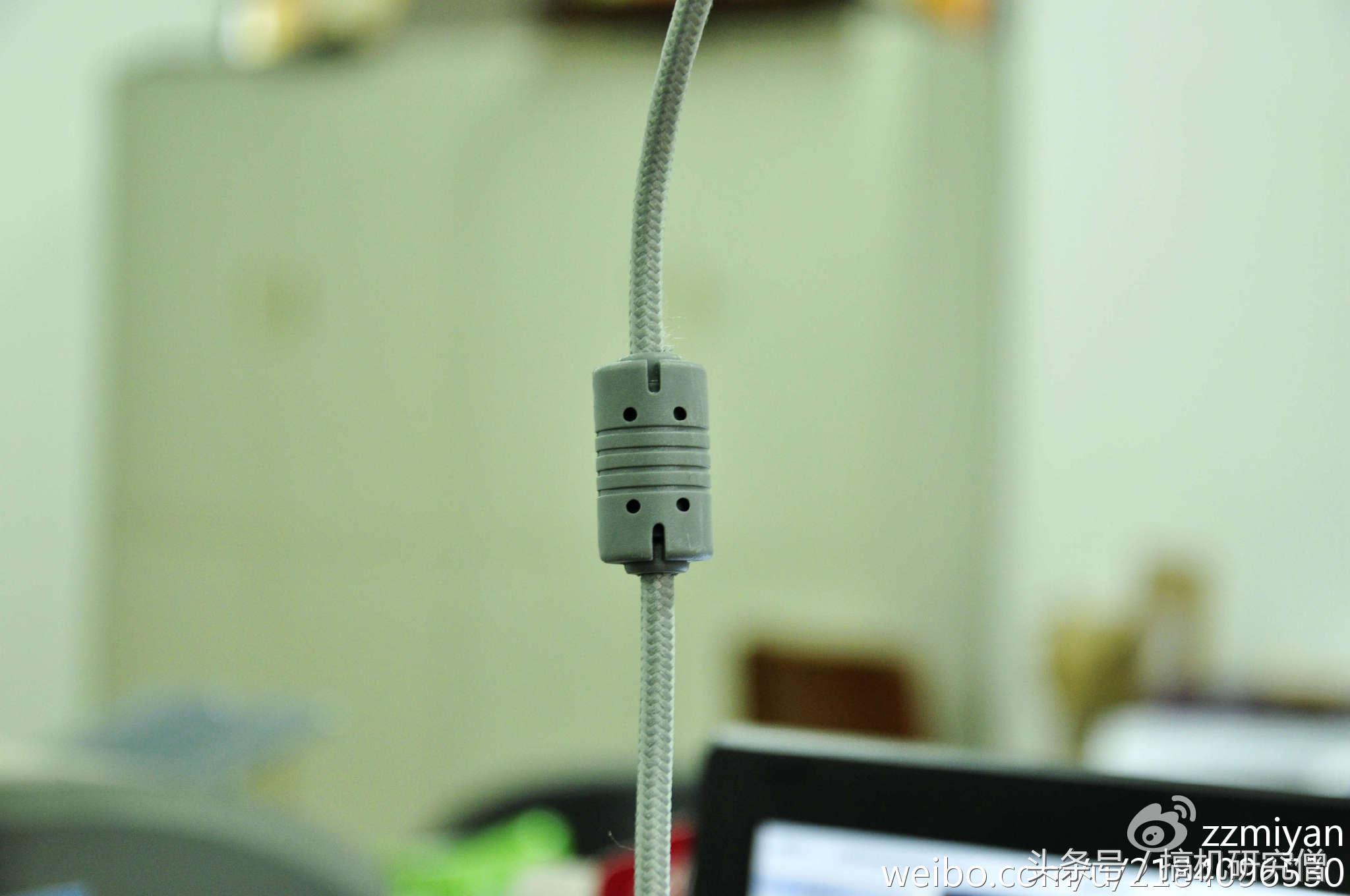 thunderobot雷神键盘kl30,雷神thunderobot机械键盘k98