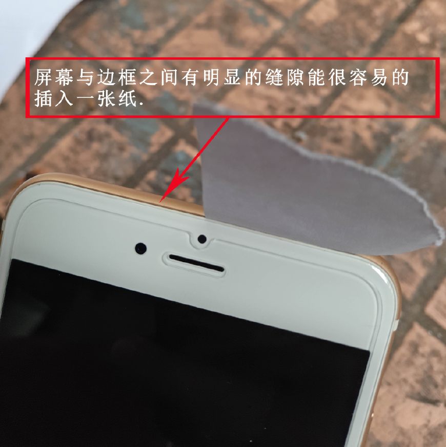 iphone这些功能你一定要知道,iphone常见问题