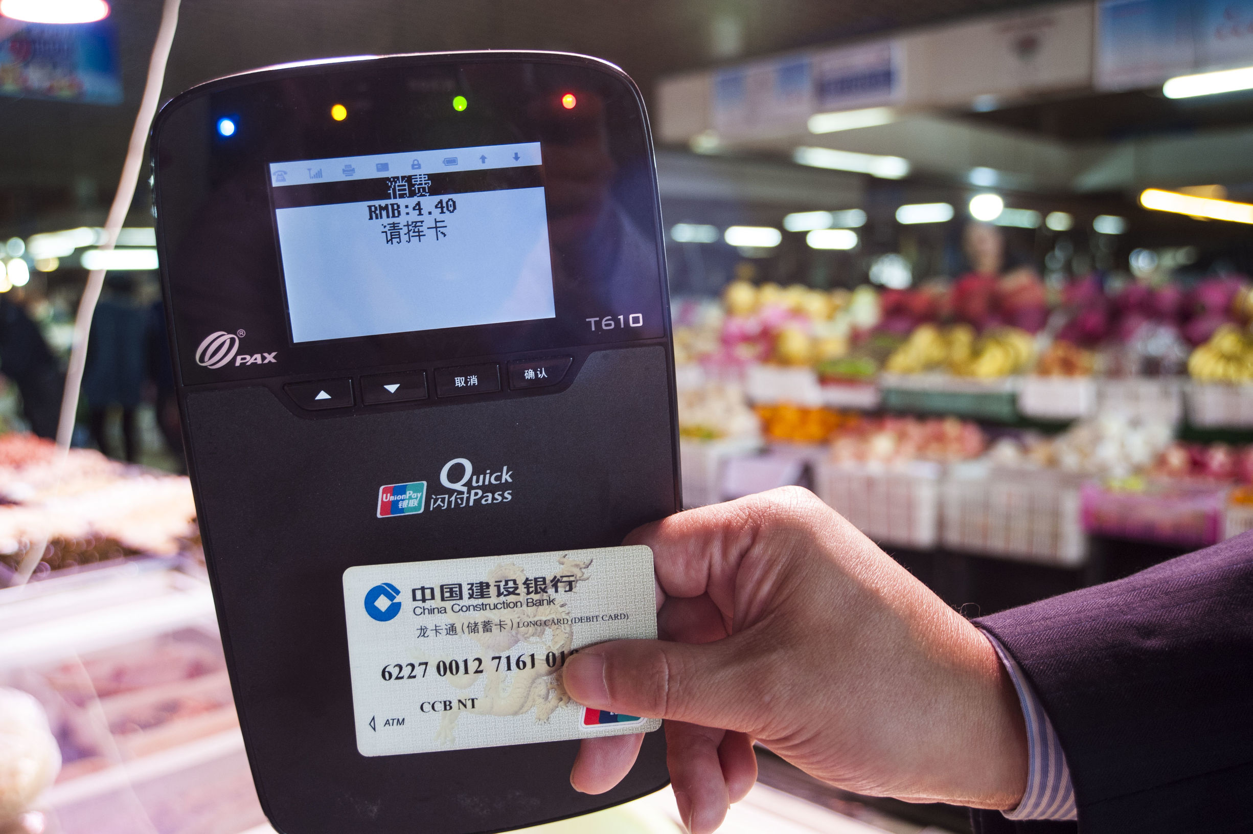 struts2漏洞检查安装,struts2漏洞怎么检查出来的