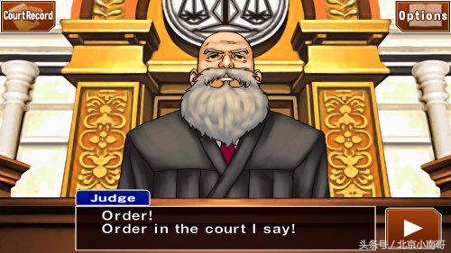 细数游戏世界中的20大苦力