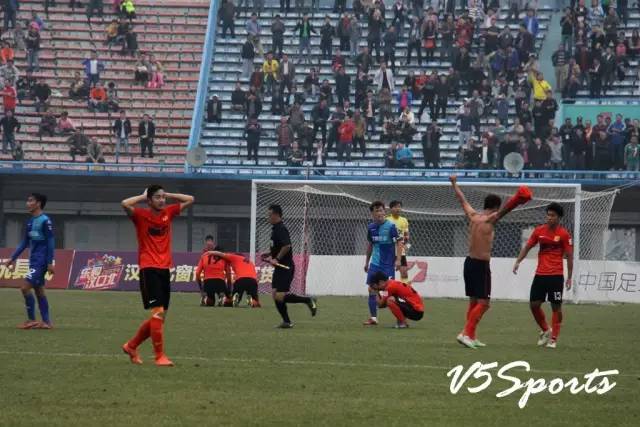 五周岁快乐,五岁生辰快乐