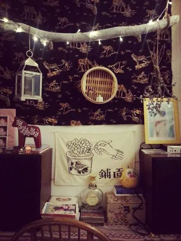 提升卧室温馨感的好物,提升卧室氛围感的好物推荐