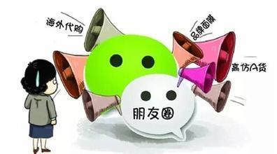 为什么第一次创业都会失败,为什么90%的人创业失败了