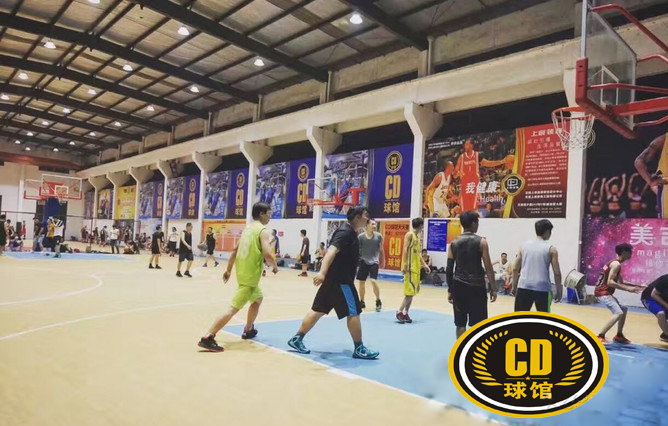 又有剧组在1969拍戏啦！你偶遇了谁？