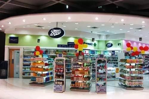 韩国免税店美妆价格清单,免税店韩妆