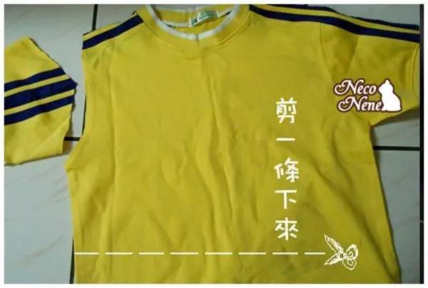 给狗狗洗澡的方法简单易学又省钱,学会这一招让狗狗乖乖听话