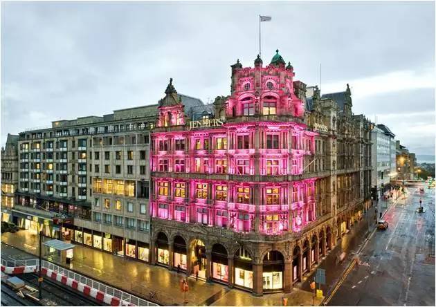 圣诞节大片,100个圣诞节短片