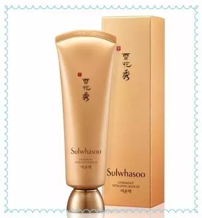 补水保湿的涂抹式面膜,面膜补水保湿涂抹式膜法世家