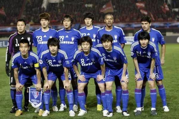 广州恒大历届亚冠经典战比分,2017亚冠恒大比赛