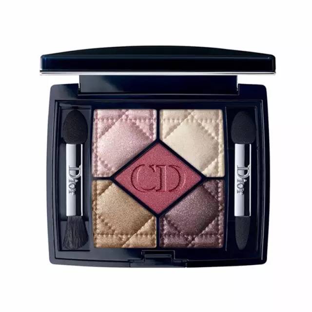 dior十大必买产品排行榜,dior最值得买的护肤品