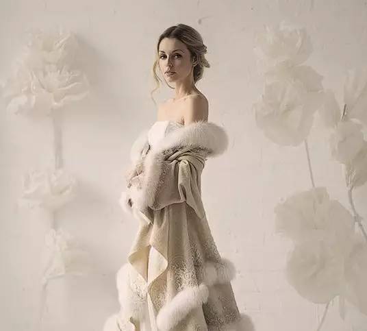 婚礼技巧,婚礼六种礼仪