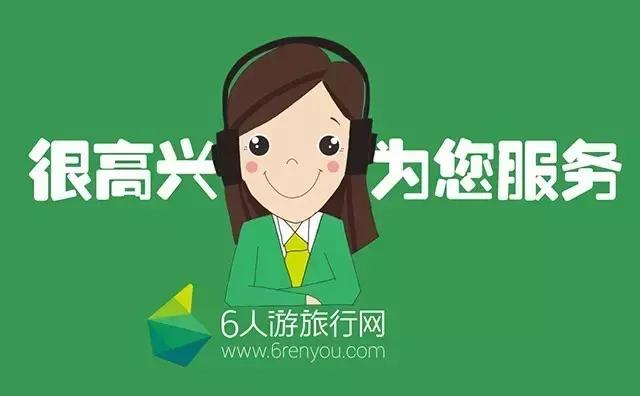 澳洲10年签证,澳洲的10年签证是不是探亲签证