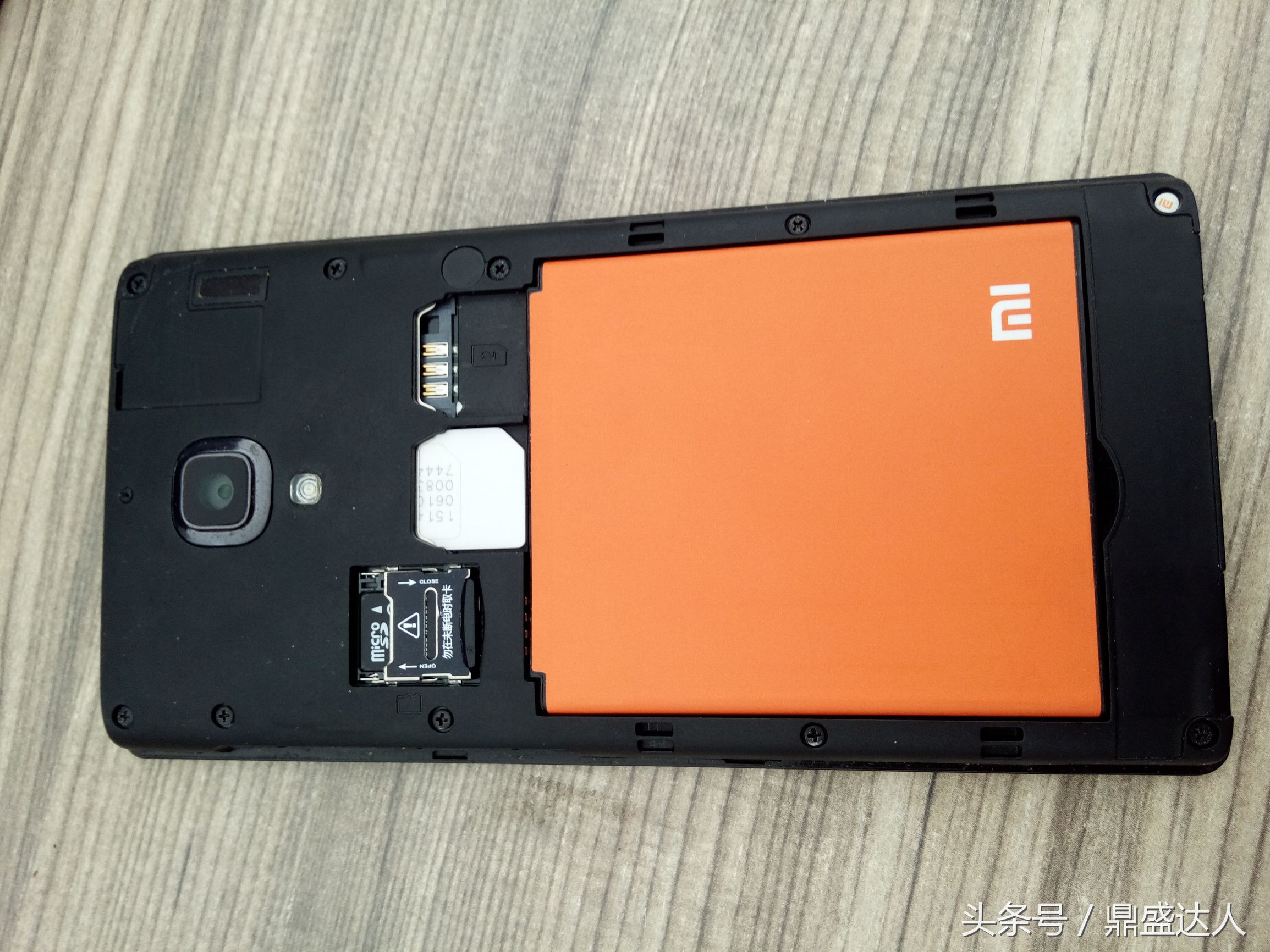 红米k20pro触摸失灵维修,红米7触摸失灵怎么修复