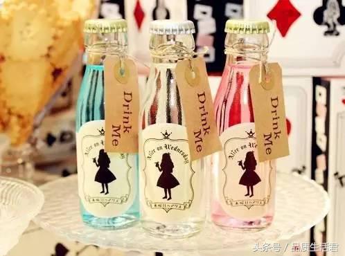 网购什么东西不方便,网购什么东西都能买到