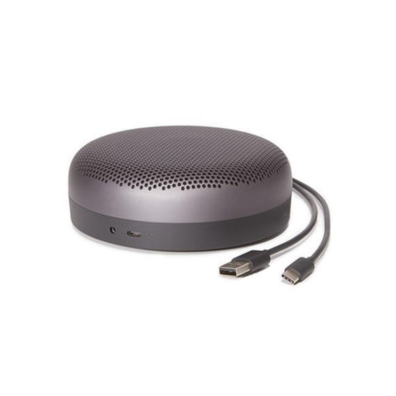 女友送男朋友的礼物清单,送男朋友的礼物送什么比较适合