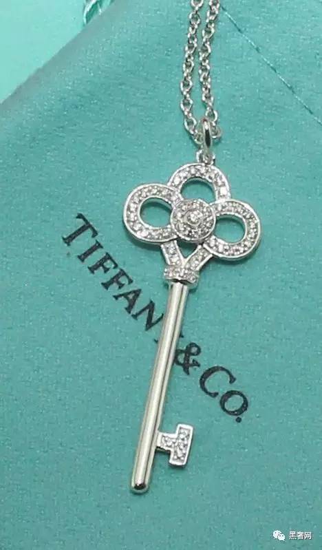 tiffany钻戒取不下来,爱情会过期承诺会失效