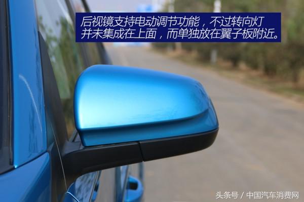 纳智捷四座商务车用车真实体验,纳智捷锐3到底怎么样