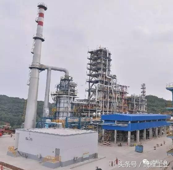 中国石化集团第一工程局,中国石化第一建设有限公司