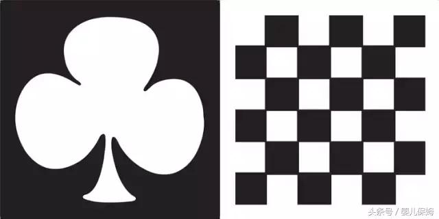 宝宝玩具真的越多越好吗,宝宝的玩具多一点好还是少一点