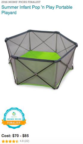 海淘母婴用品必买清单,美国海淘婴儿用品推荐